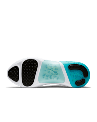 nike joyride true to size