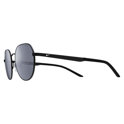 Nike Traveler Trend Mirrored Sunglasses