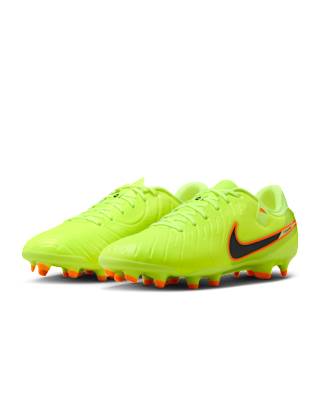 Nike Tiempo Legend 10 Academy