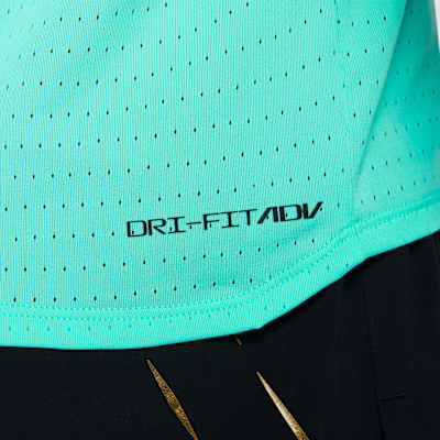 Nike AeroSwift Men's Dri-FIT ADV Running Vest