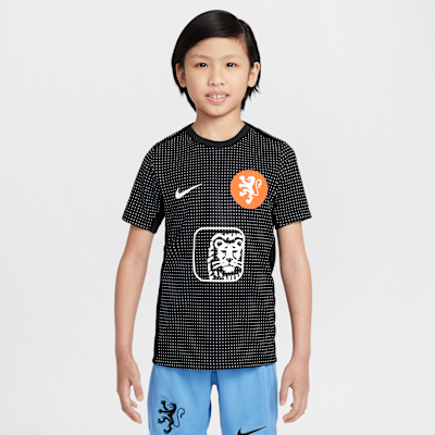 Nederland Academy Pro