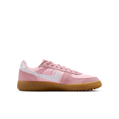 Nike Field General Older Kids' Shoes