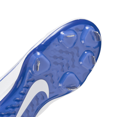 Nike Hyperdiamond 4 Elite Women's Softball Cleats