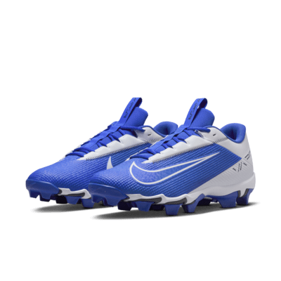 Calzado de fútbol para hombre Nike Vapor Edge Shark 2