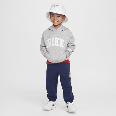 Joggers infantil Nike Game Day Essentials