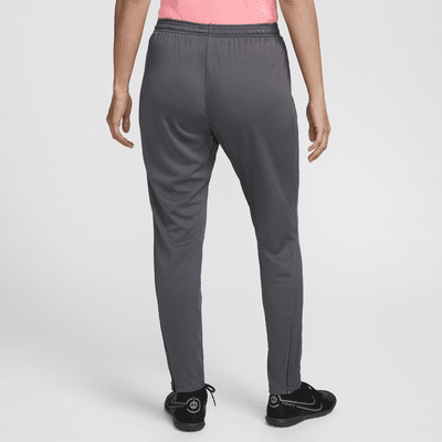 Pants de fútbol para mujer Nike Dri-FIT Academy