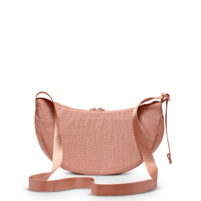 Χιαστί τσάντα Crescent Nike Aura (4 L)