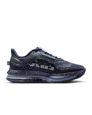 Nike Pegasus Premium SE