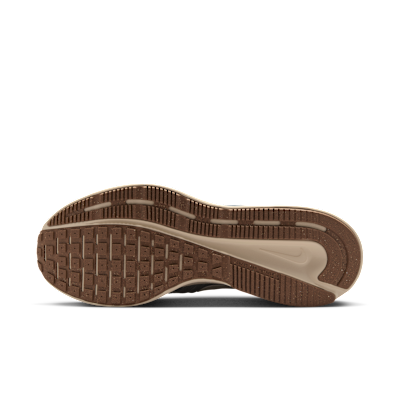 Nike Run Swift 3 Men's Road Running Shoes
