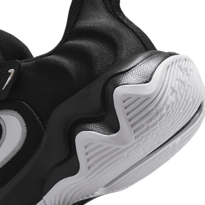 Giannis Immortality 4 Little Kids' Shoes