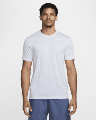 Мужская футболка Nike Dri-FIT Legend
