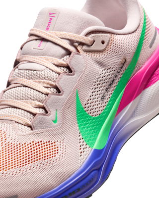 Nike Pegasus 41 "Eliud Kipchoge"