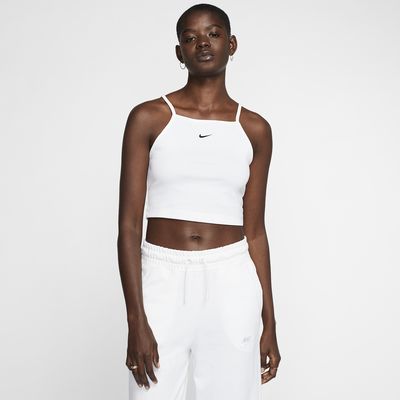 Nike Sportswear Essential Damen-Tanktop 