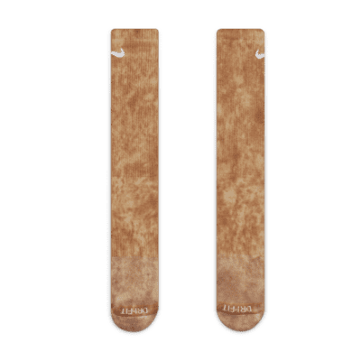 Calcetines largos acolchados Nike Everyday Plus