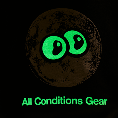 나이키 ACG 주니어 풀오버 후디