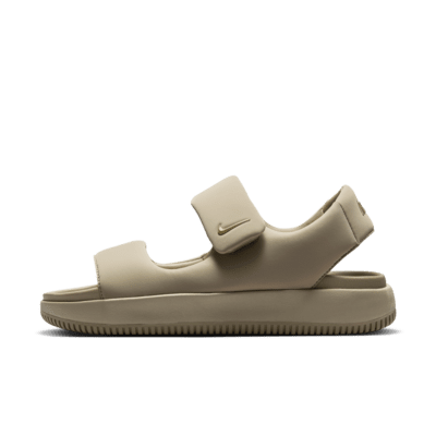 Nike Calm sandalen voor heren