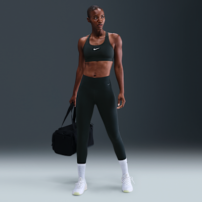 Nike Zenvy
