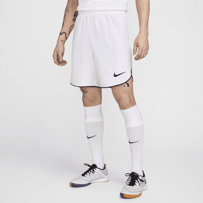 Nike Dri-FIT Men's Soccer Shorts