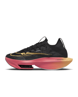 Adolescent motief Ellende Nike Alphafly 2 Women's Road Racing Shoes. Nike ID