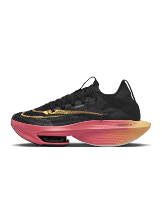 Nike alphafly vendita Outlet