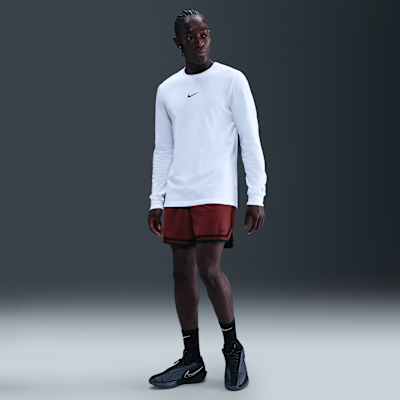 Nike DNA