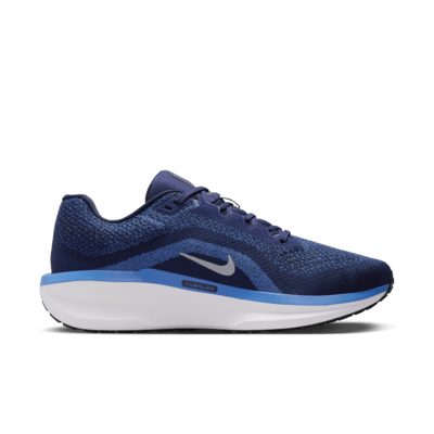 Tenis de correr en pavimento para hombre Nike Winflo 11