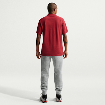 Nike Sportswear Club Men's Fleece Joggers