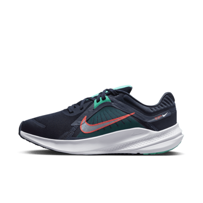 Nike Quest 5 Women's Road Running Shoes