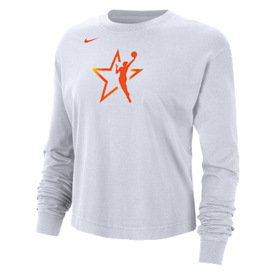 WNBA 2025 All-Star Weekend