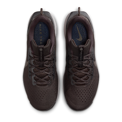 Nike Pegasus Trail 5 Men's Trail Running Shoes