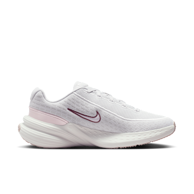 Tenis para mujer Nike Uplift SC