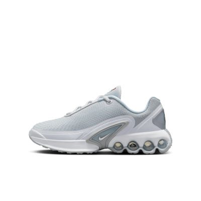 Scarpa Nike Air Max Dn – Ragazzo/a