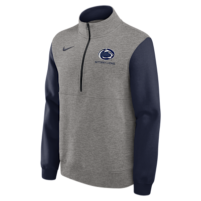 Penn State Club