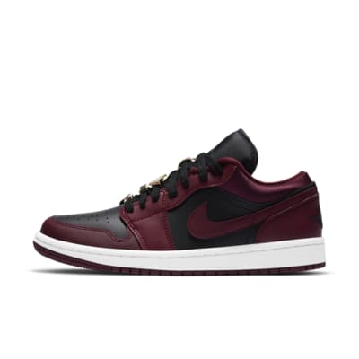 nike jordan 1 low se