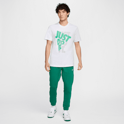 Playera para hombre Nike Sportswear