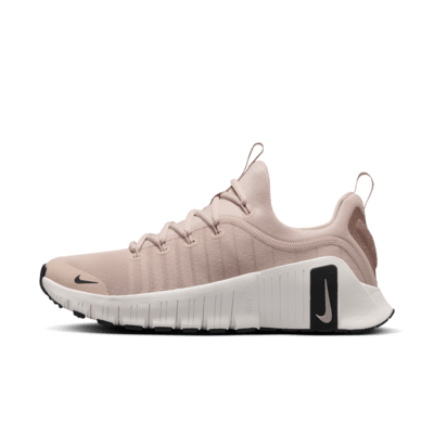 Nike Free Metcon 6 Premium