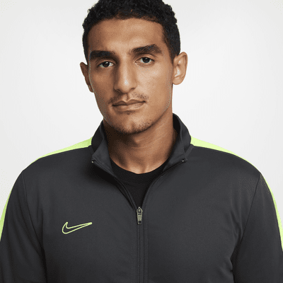 Tuta da calcio Nike Academy Dri-FIT – Uomo