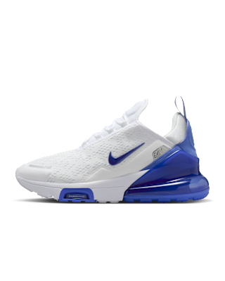 Unisex кроссовки Nike Air Max 270 Plus
