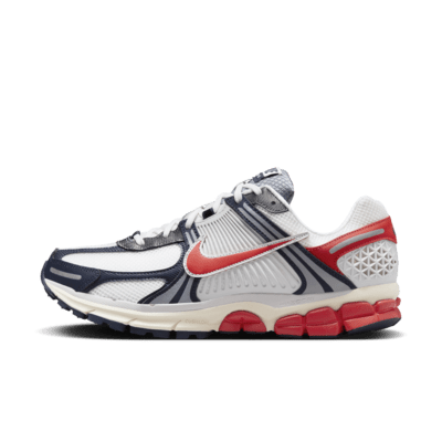 Tenis para hombre Nike Zoom Vomero 5