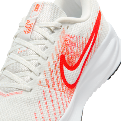 Nike Run Defy Men's Road-Running Shoes