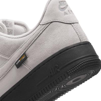 Scarpa Nike Air Force 1 '07 – Uomo