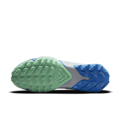 Nike Kiger 7 Men's Trail-Running Shoes. Nike SK