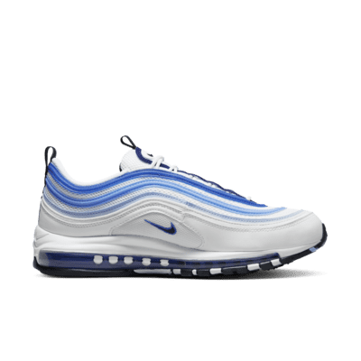 nike men's air max 97 stores