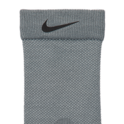 Calcetas de lana (1 par) Nike Running Lightweight