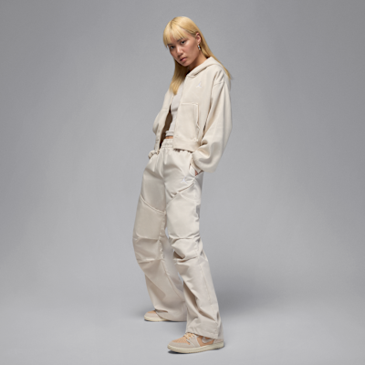 Air Jordan 1 Mid SE Women's Shoes