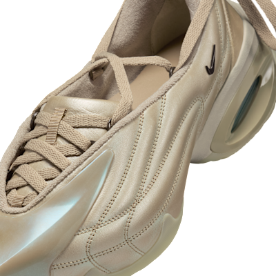 KNWLS Nike Women's Shoes