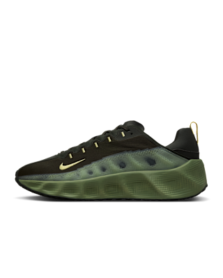 Unisex кроссовки Nike Ava Rover with Reflective Accents