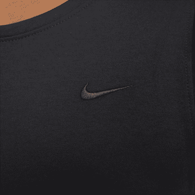 Nike Primary Dri-FIT sokoldalú férfitrikó