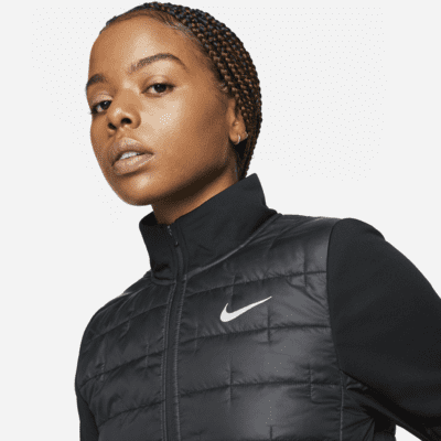 Nike Therma-FIT Women's Synthetic Fill Jacket