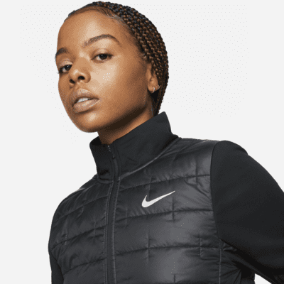 Nike Therma-FIT Women's Synthetic Fill Jacket. Nike AU